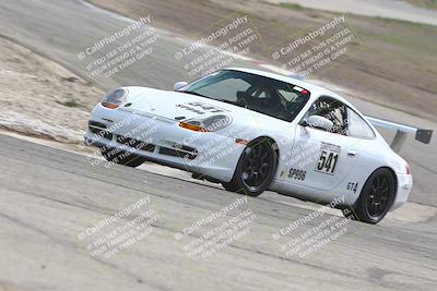 media/Oct-19-2025-Speed Ventures (Sun) [[a6e7fe67be]]/Red/Session 3 (Off Ramp)/